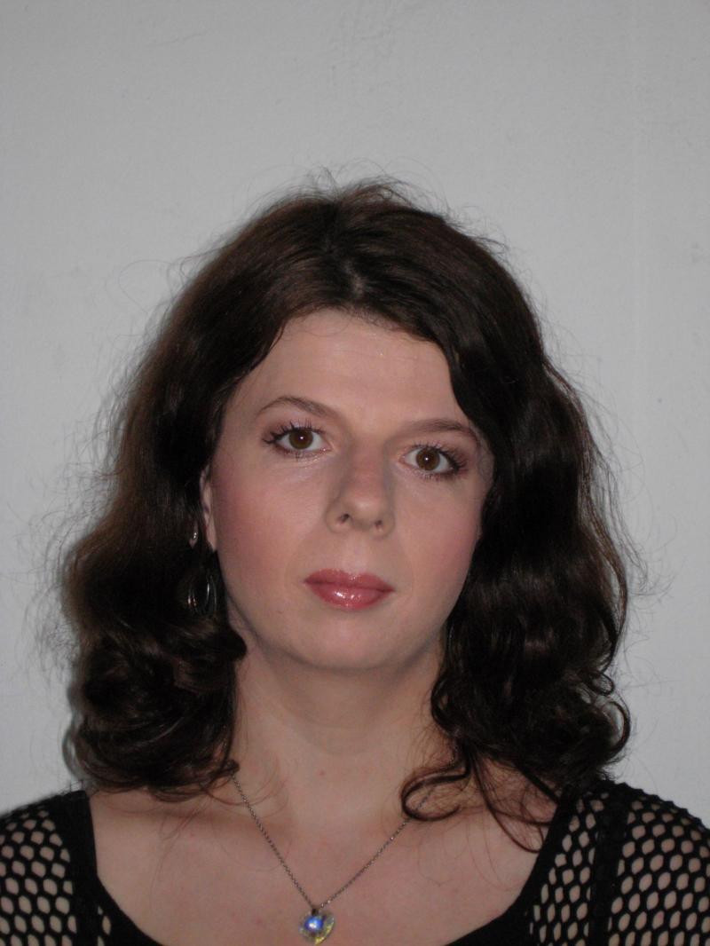 Model Image